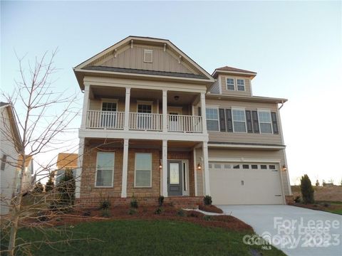 Photo of 117 Elmrich Court, Waxhaw, NC 28173 (MLS # 4329736)