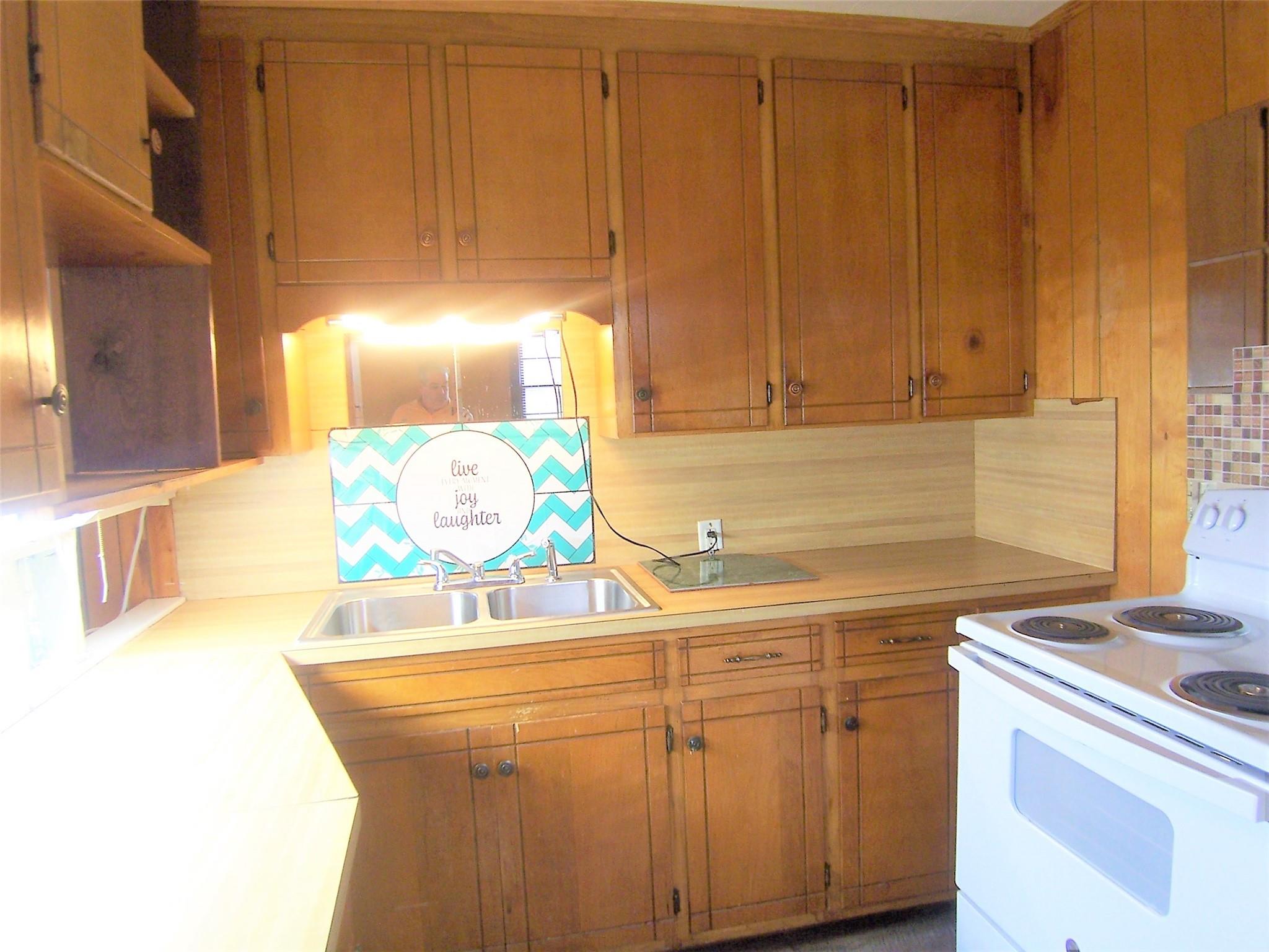 Crestland Heights - Residential