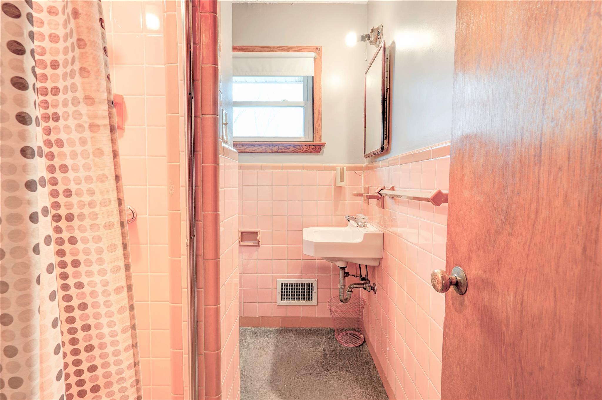 Crestland Heights - Residential