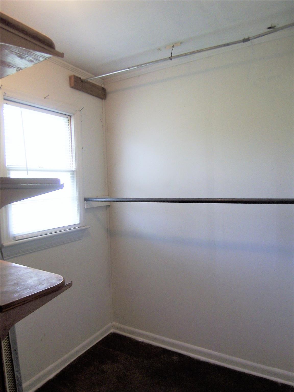 Crestland Heights - Residential