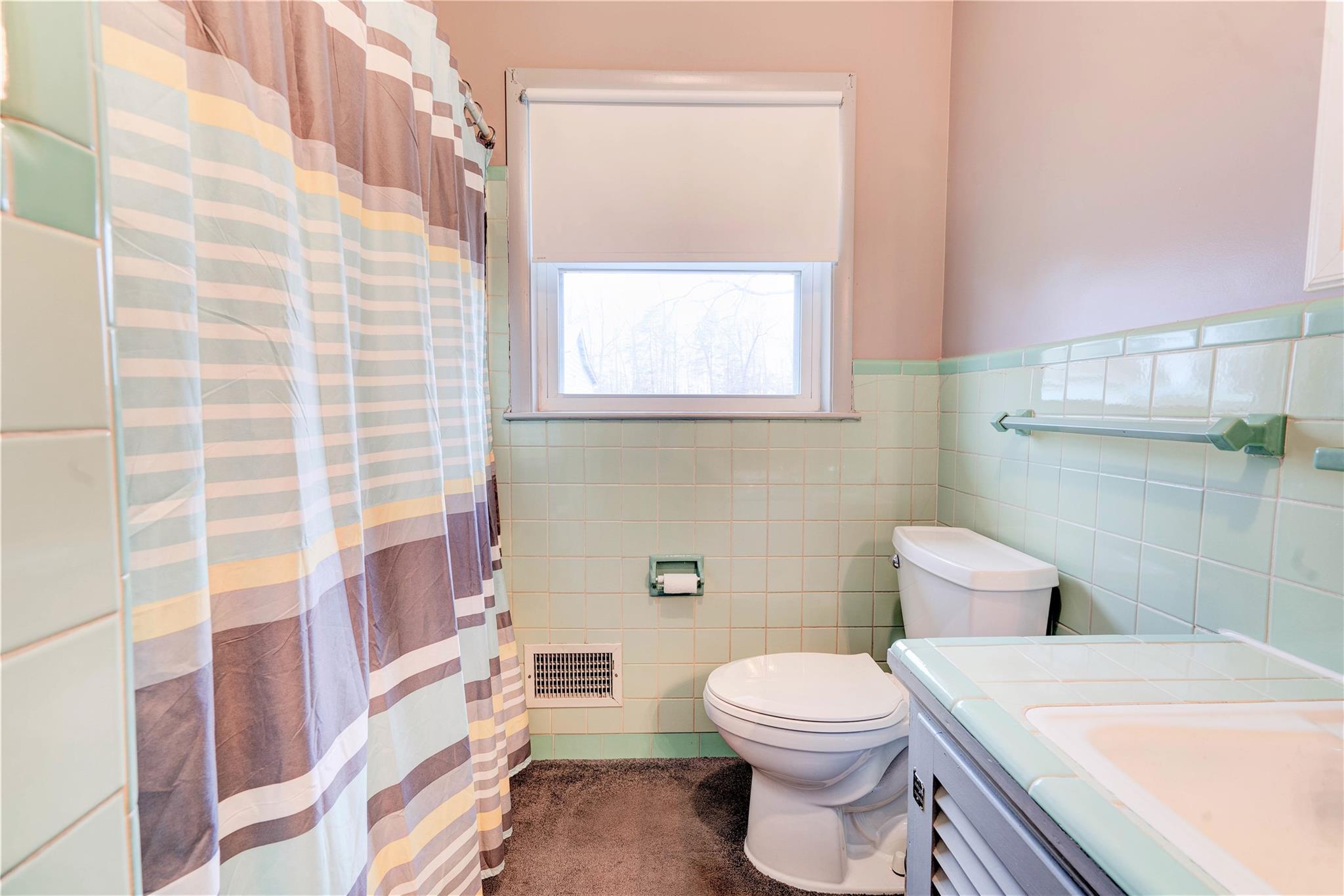 Crestland Heights - Residential