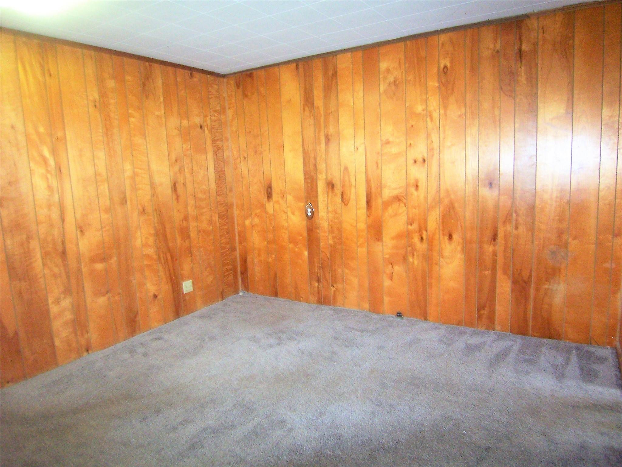 Crestland Heights - Residential