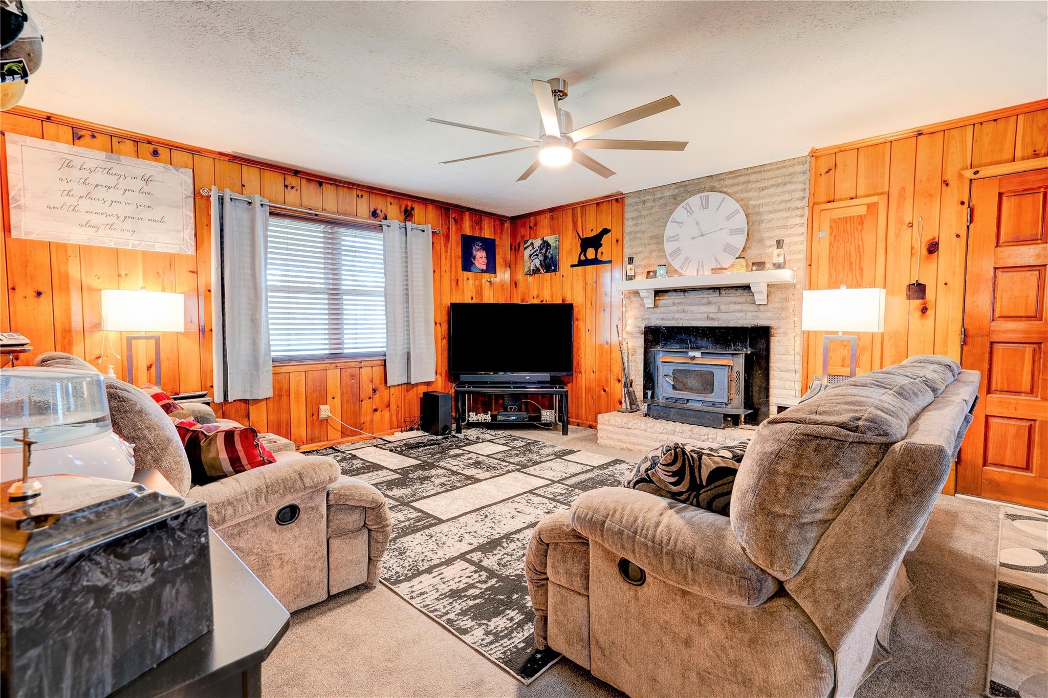 Crestland Heights - Residential