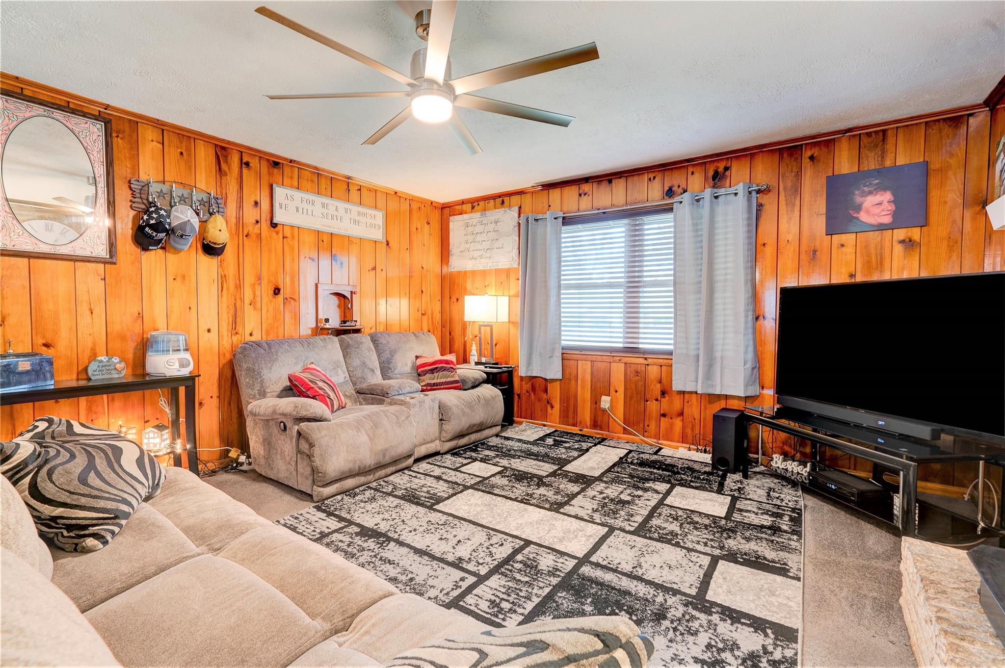 Crestland Heights - Residential