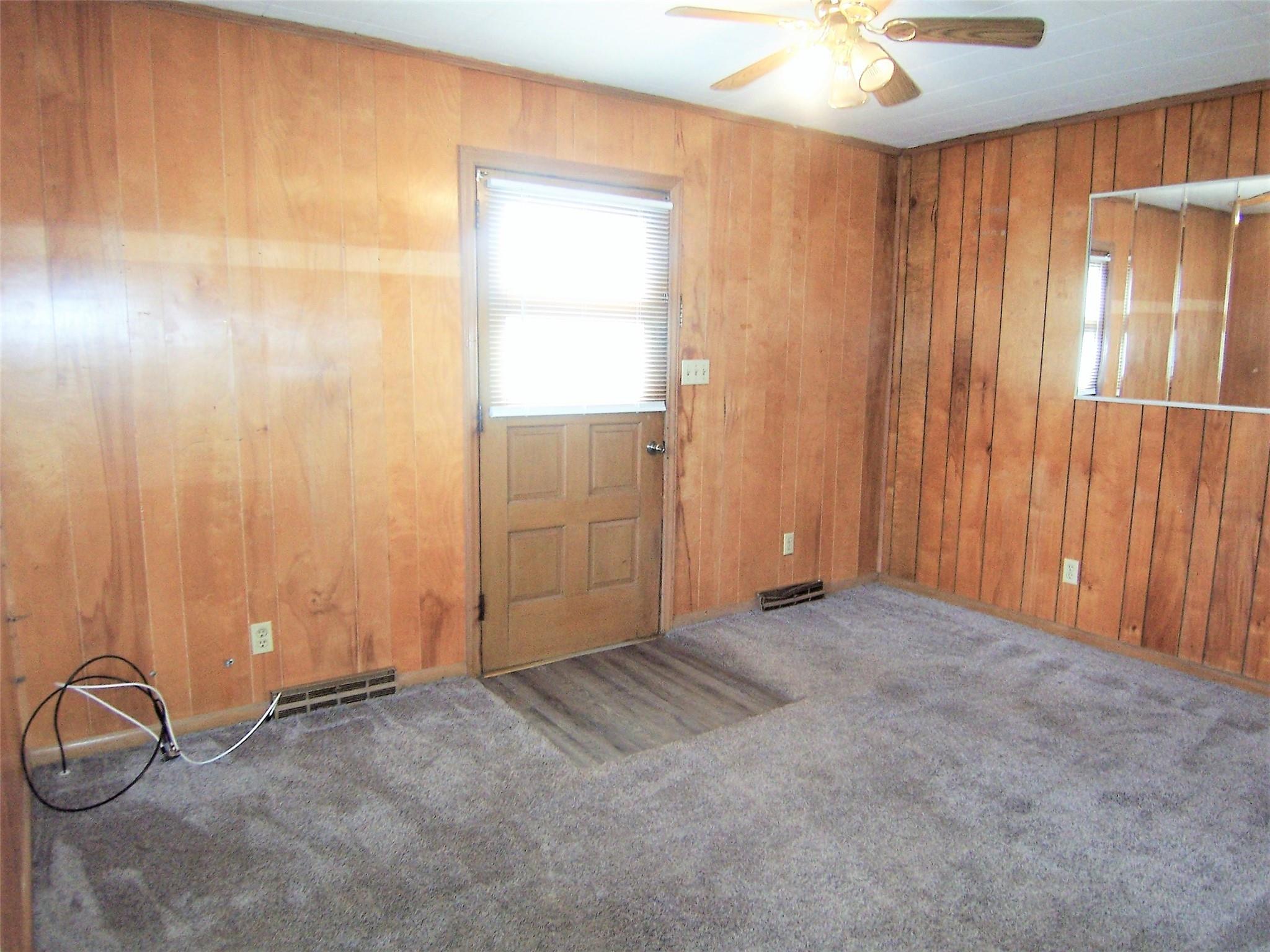 Crestland Heights - Residential