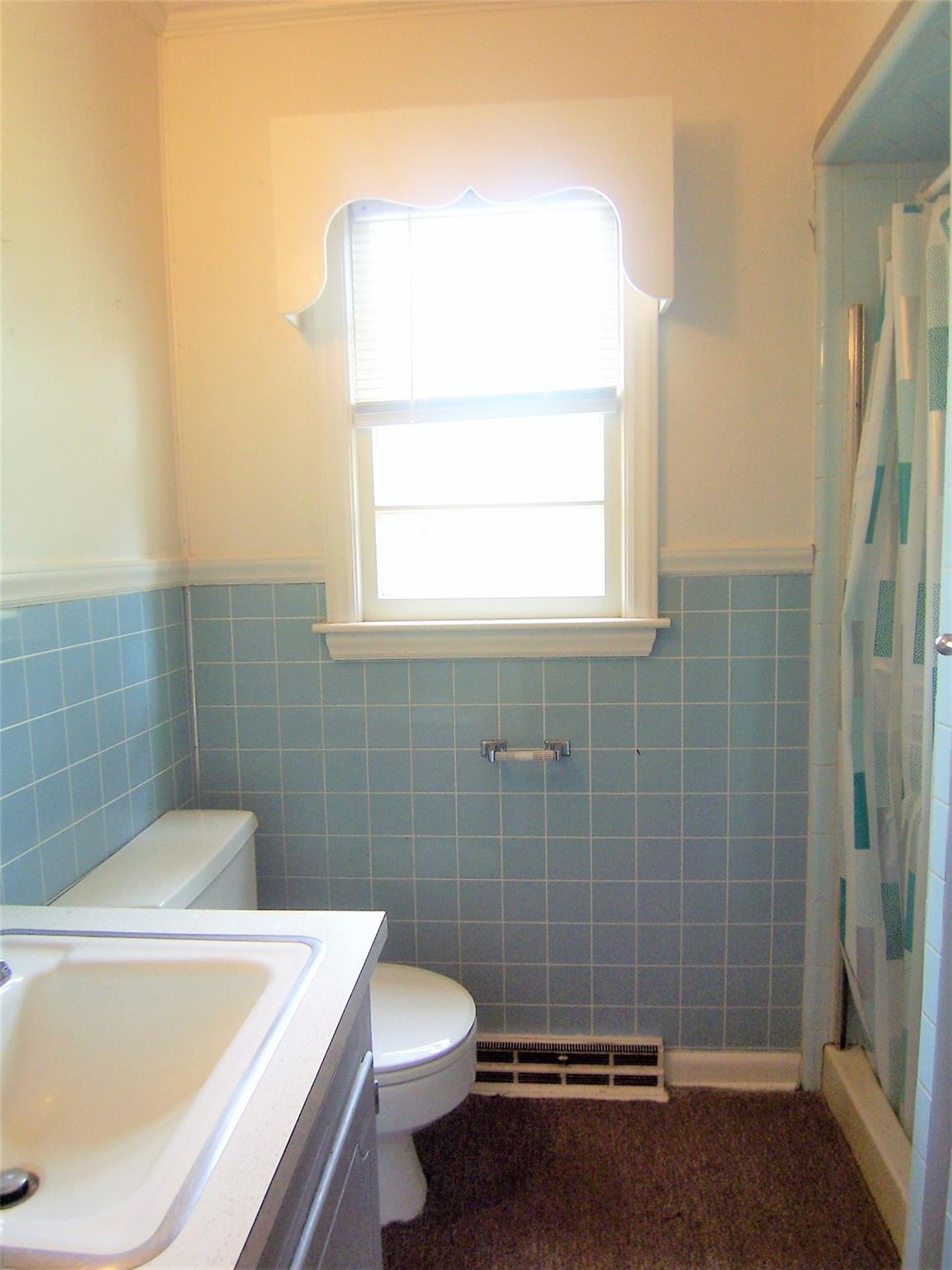 Crestland Heights - Residential