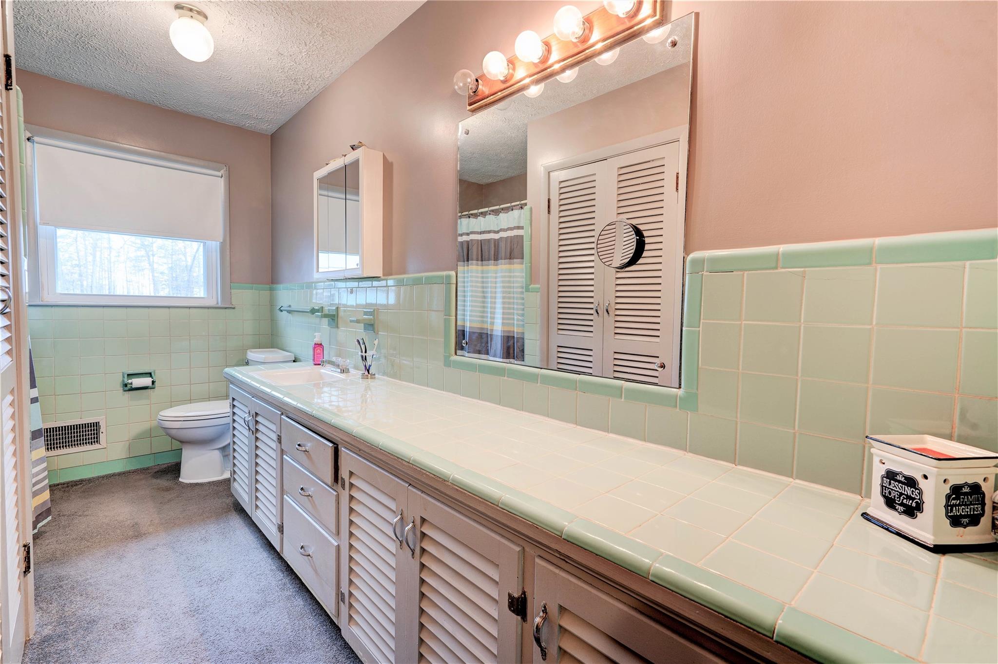 Crestland Heights - Residential