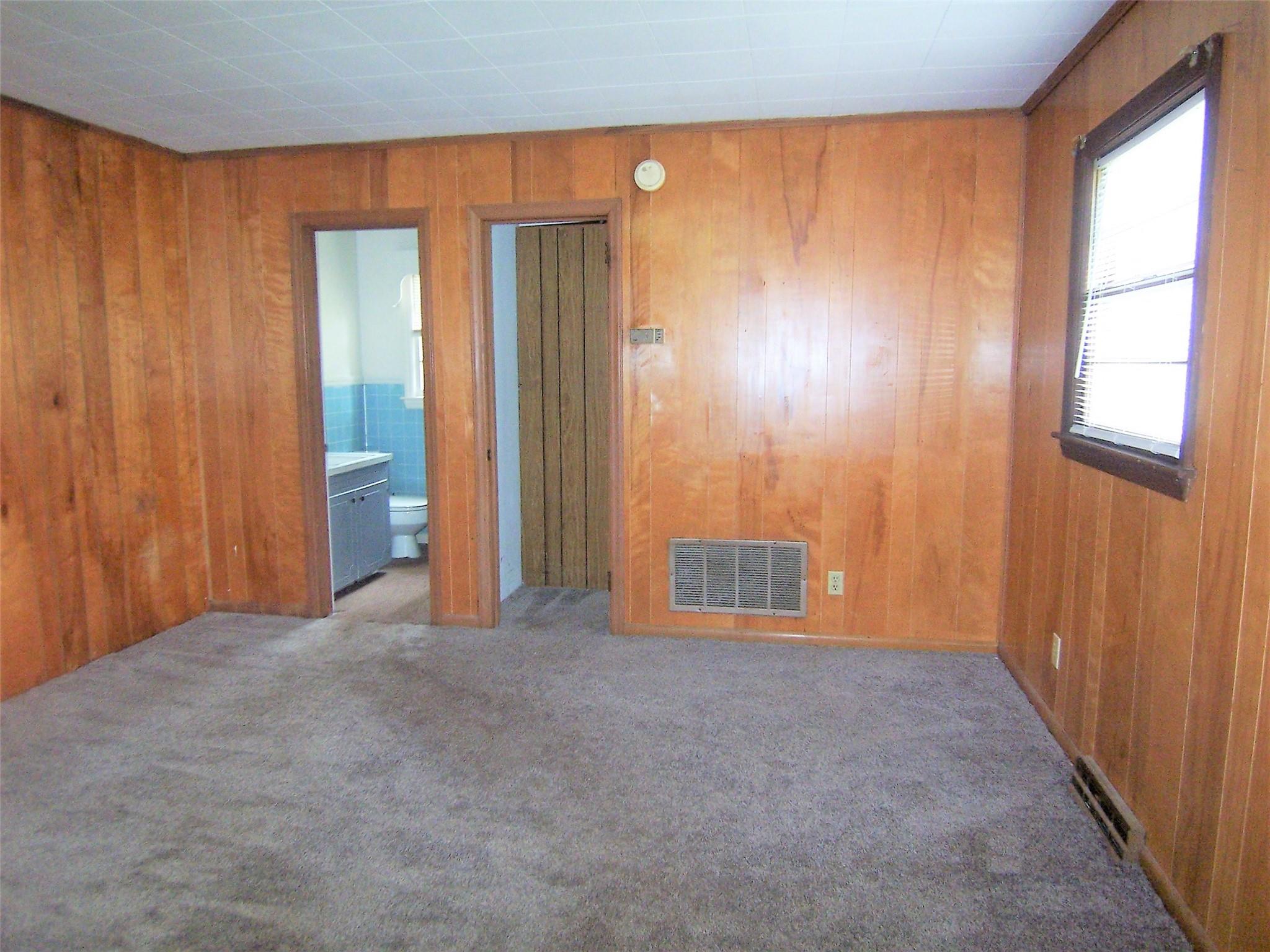 Crestland Heights - Residential