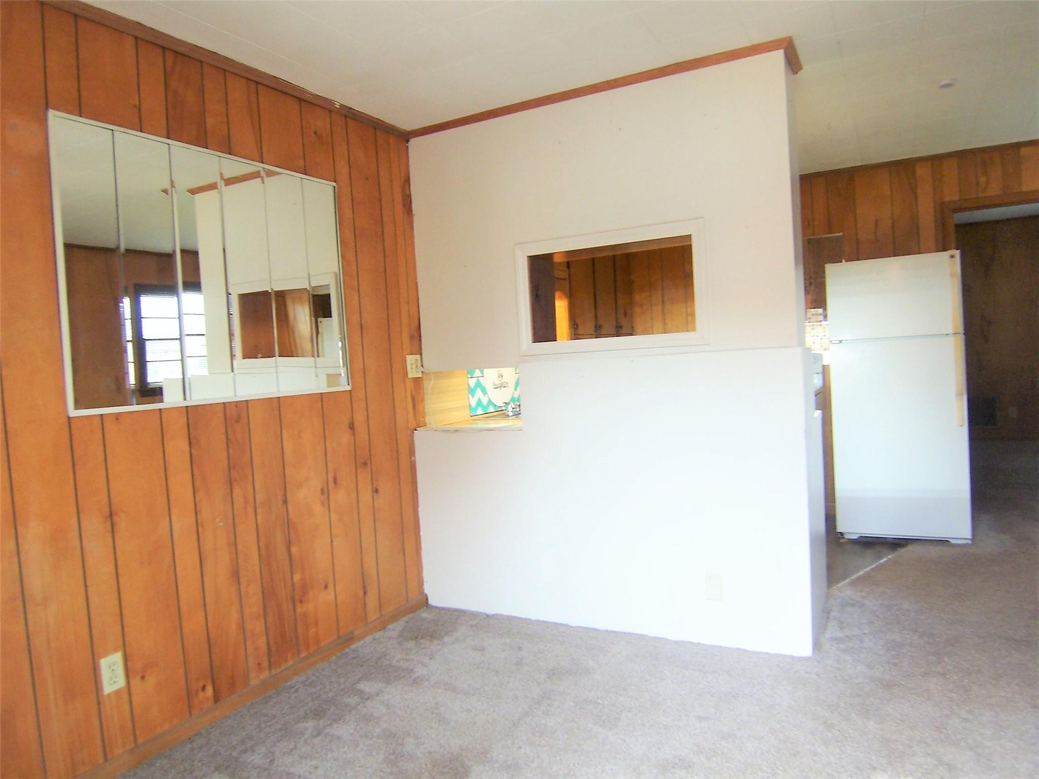 Crestland Heights - Residential