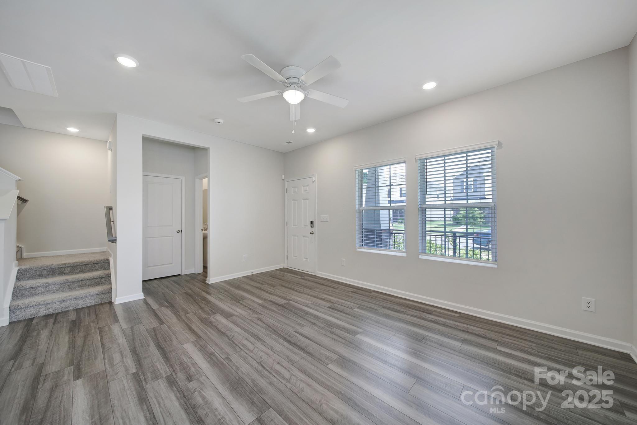 239 Cedar Knoll Circle