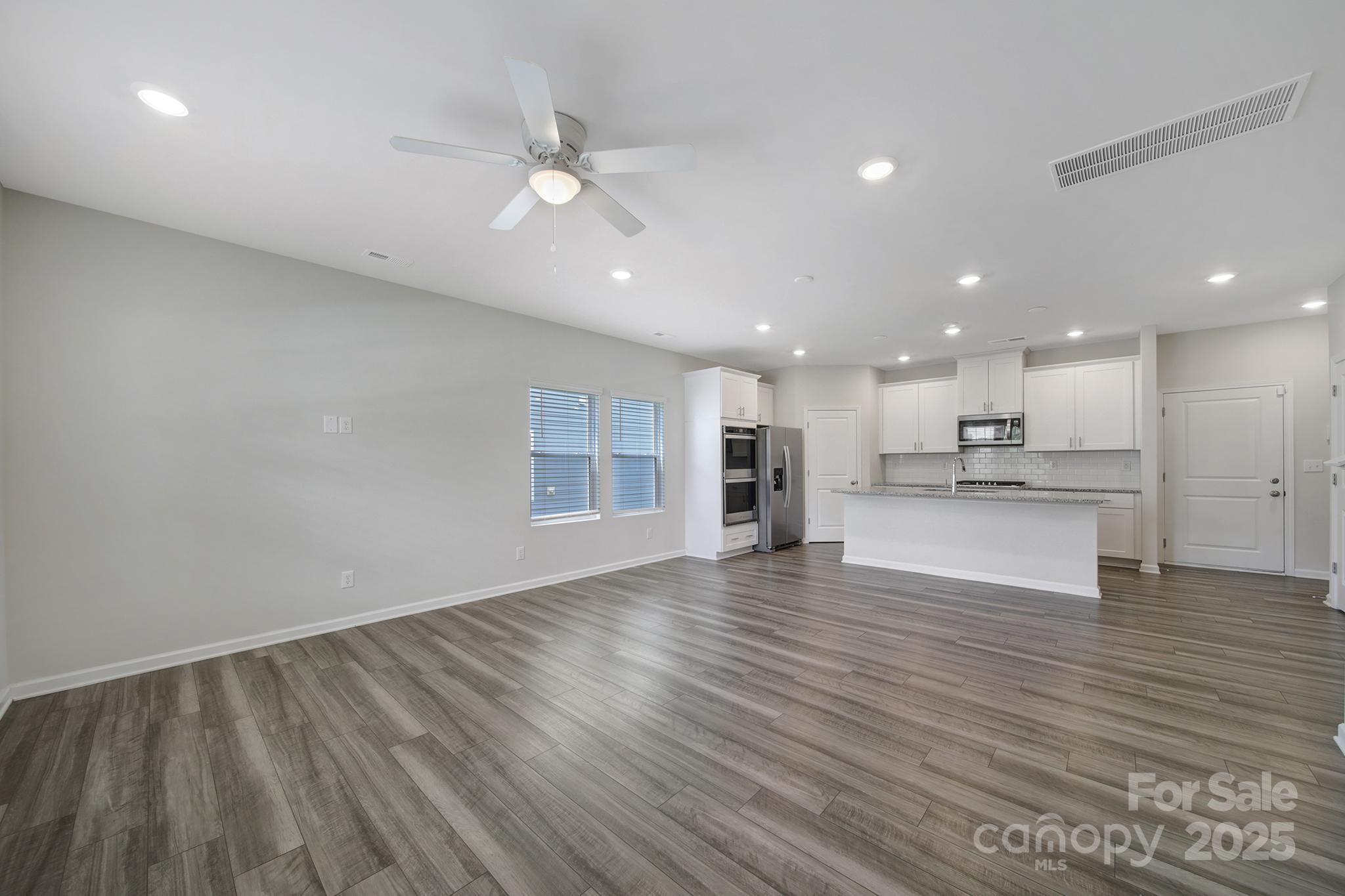239 Cedar Knoll Circle