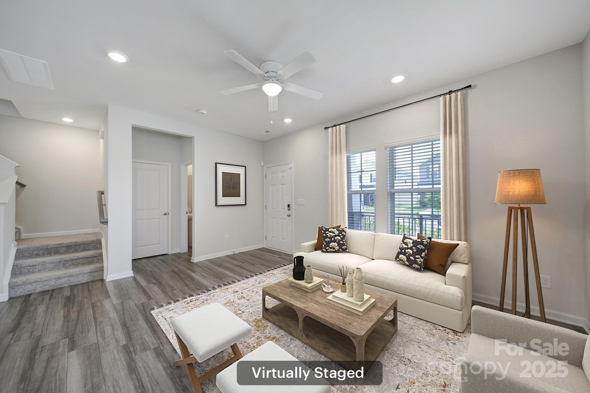 239 Cedar Knoll Circle