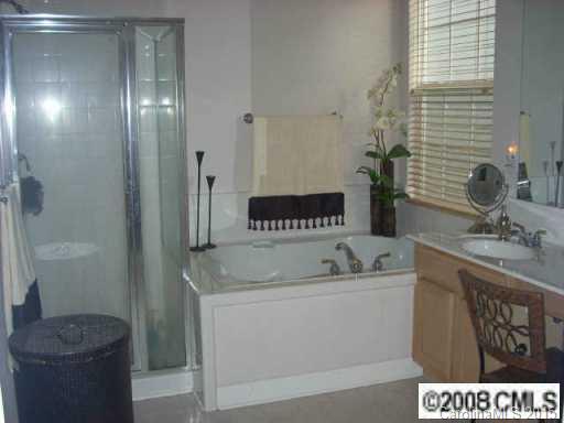 Birkdale Village - Residential Lease