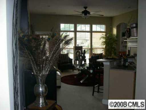 Birkdale Village - Residential Lease