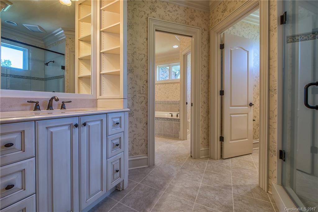 The Point - Residential