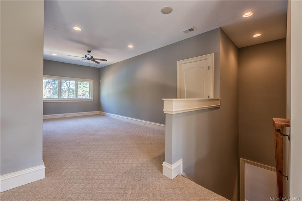 The Point - Residential