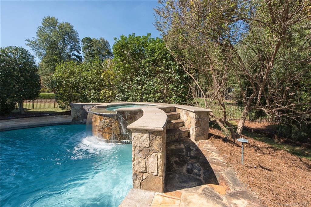 The Point - Residential