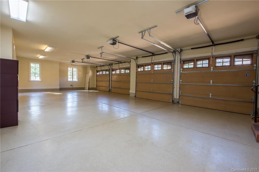 The Point - Residential