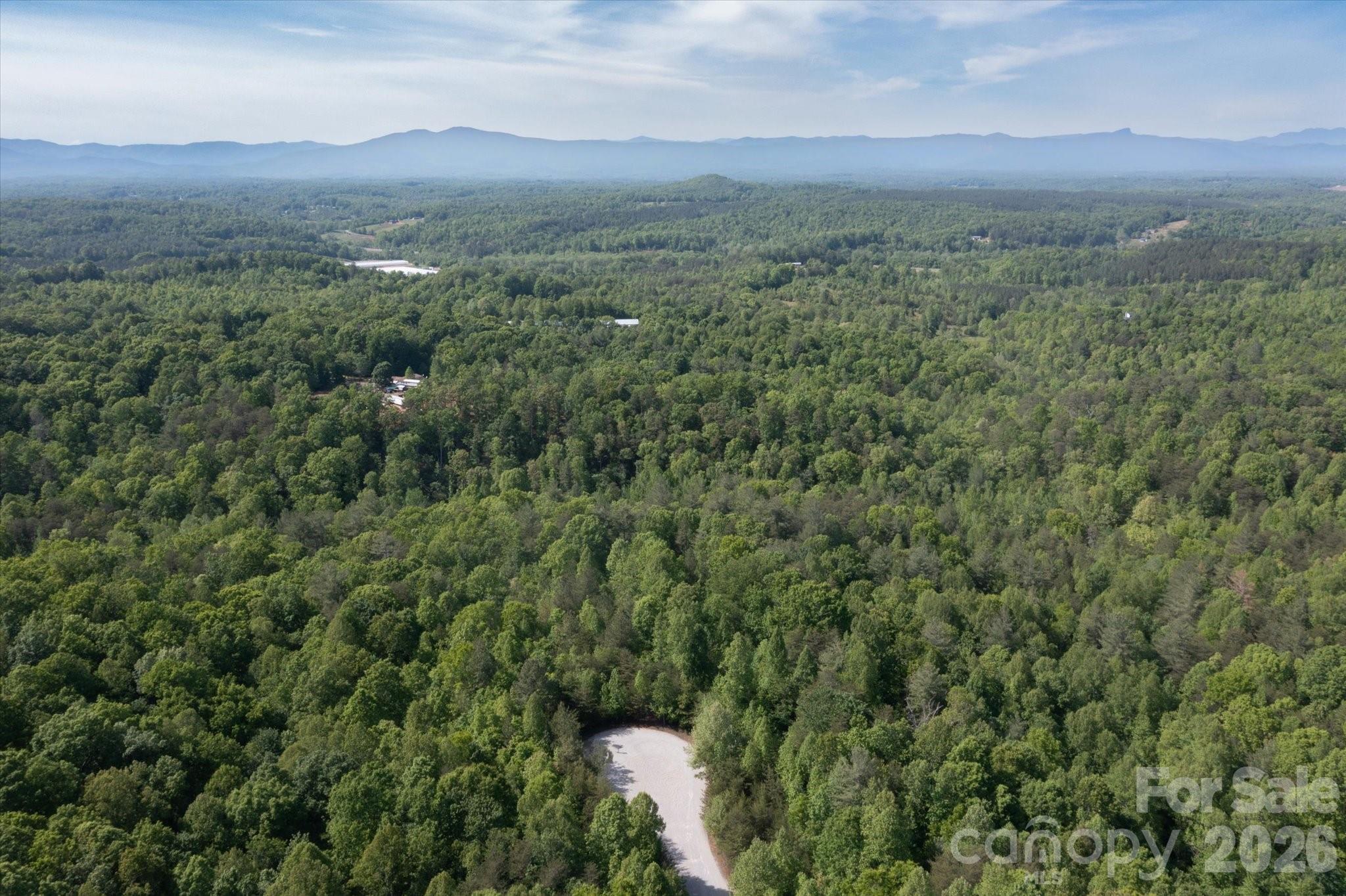 54 Perennial Drive 54