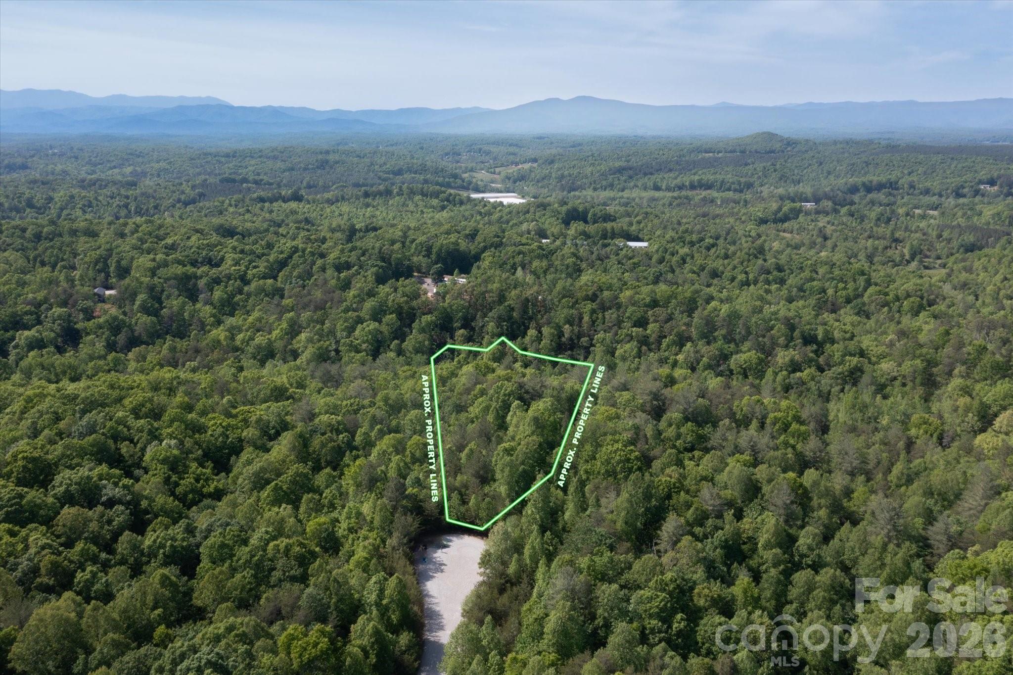 54 Perennial Drive 54