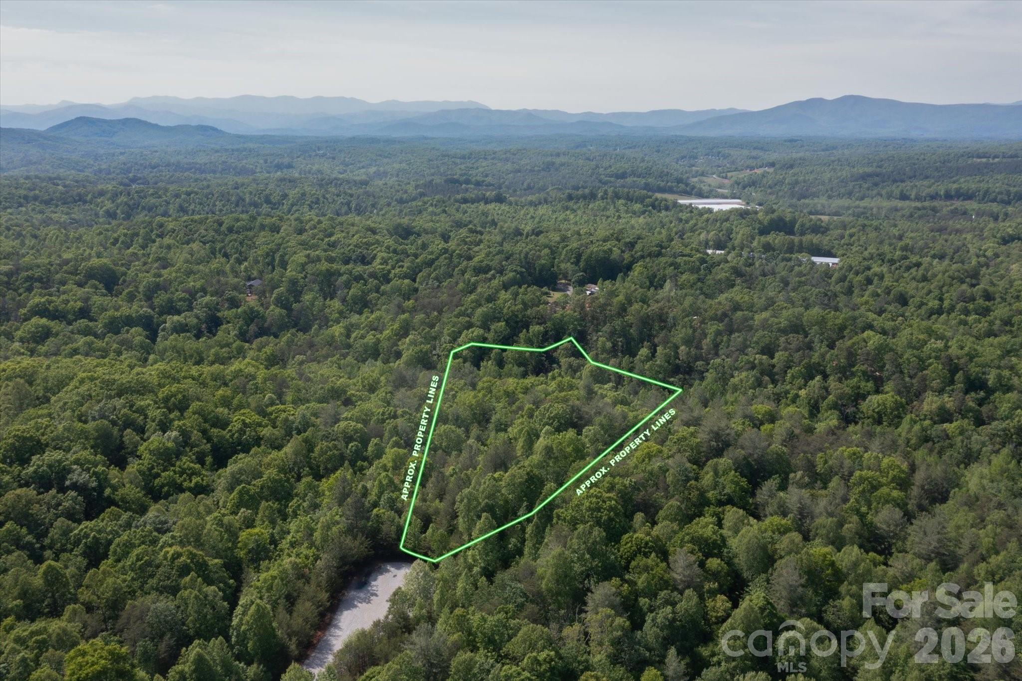 54 Perennial Drive 54