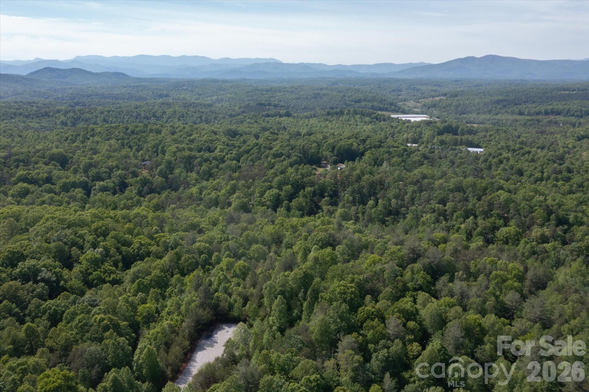 54 Perennial Drive 54