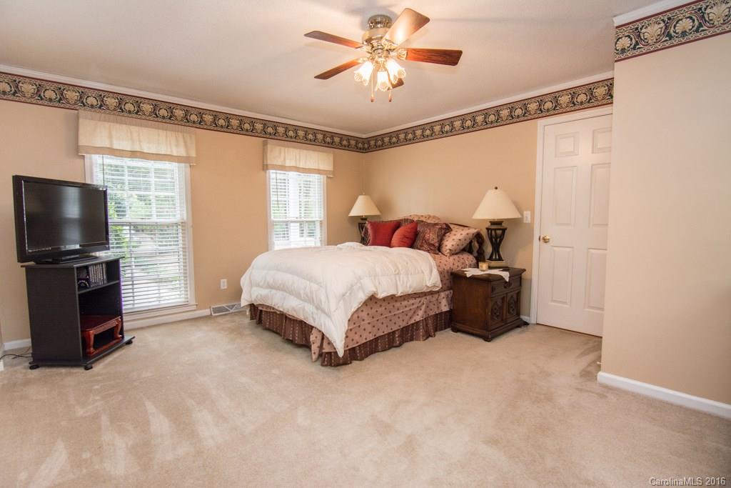 Innisfree - Residential