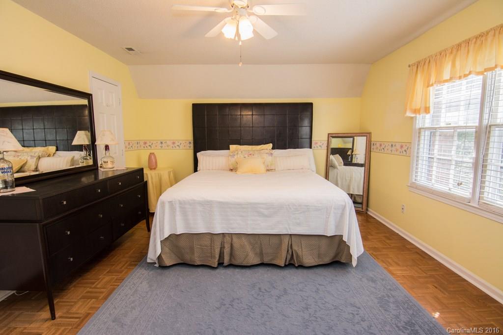 Innisfree - Residential