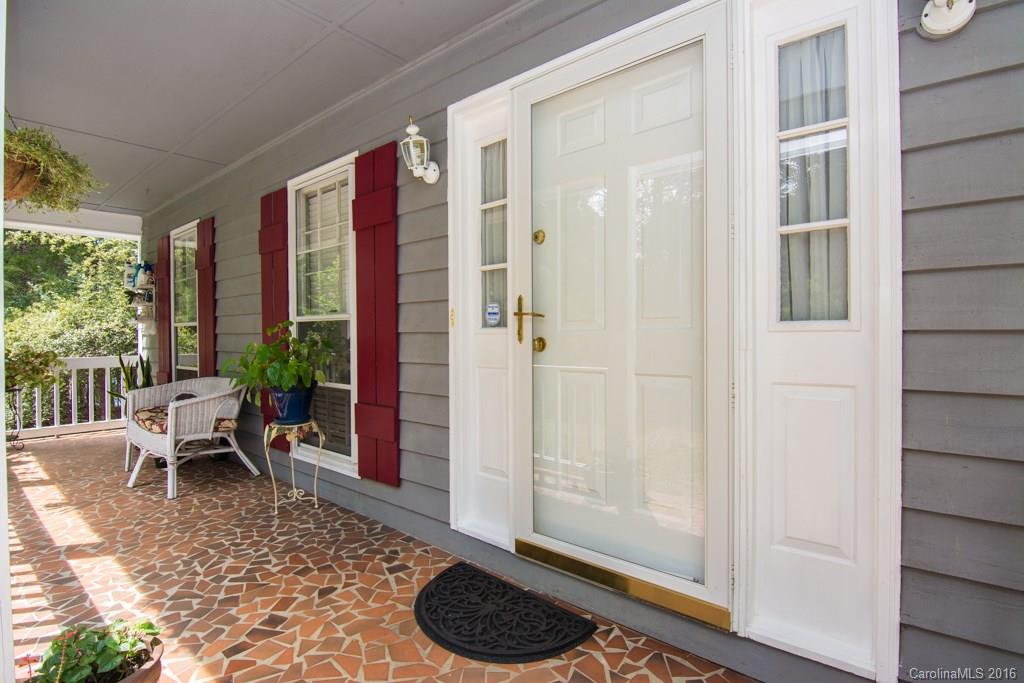 Innisfree - Residential