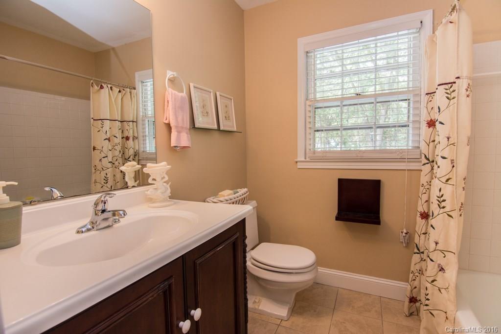 Innisfree - Residential