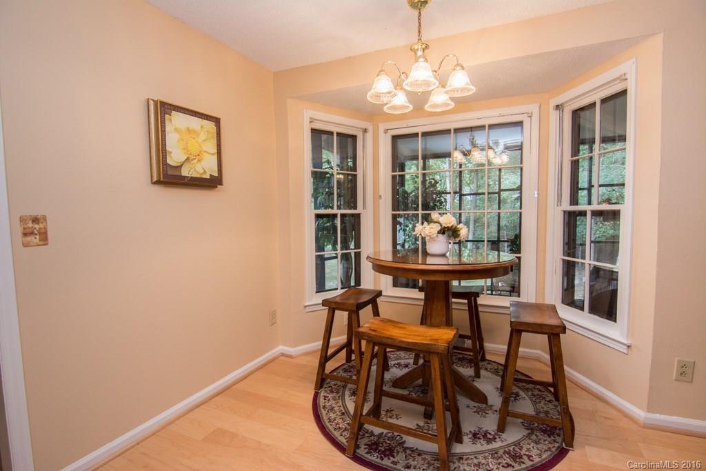 Innisfree - Residential