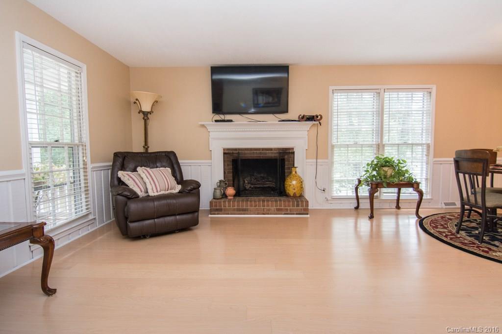 Innisfree - Residential