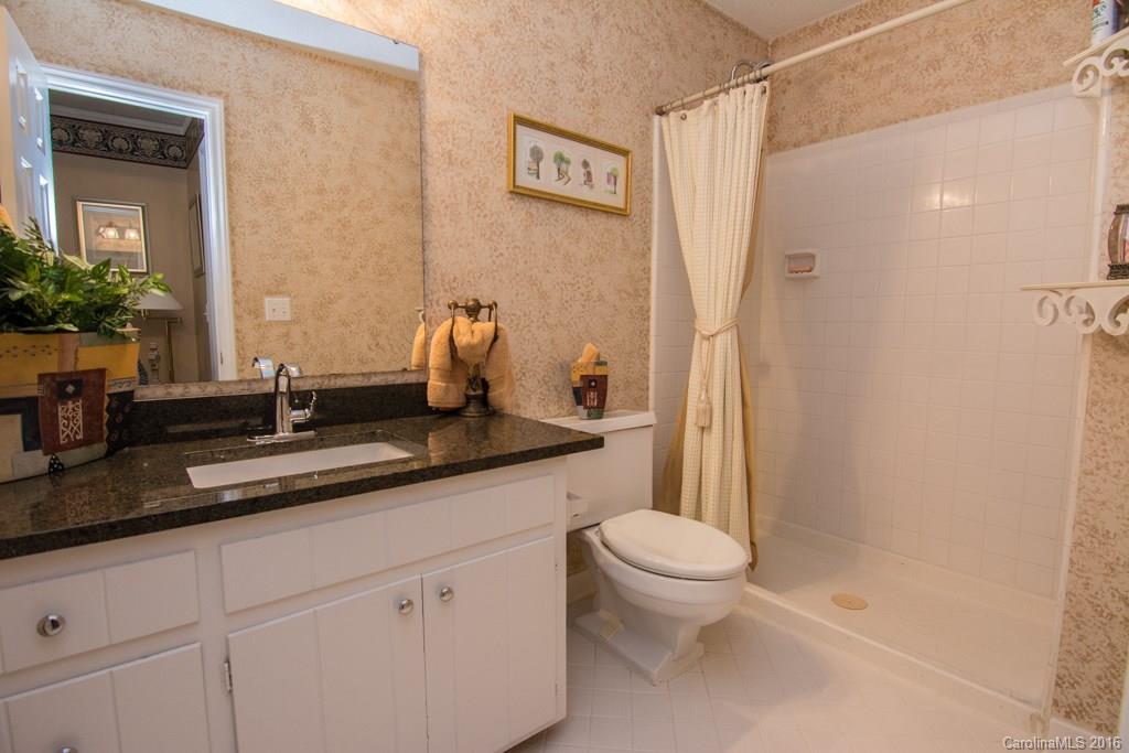 Innisfree - Residential