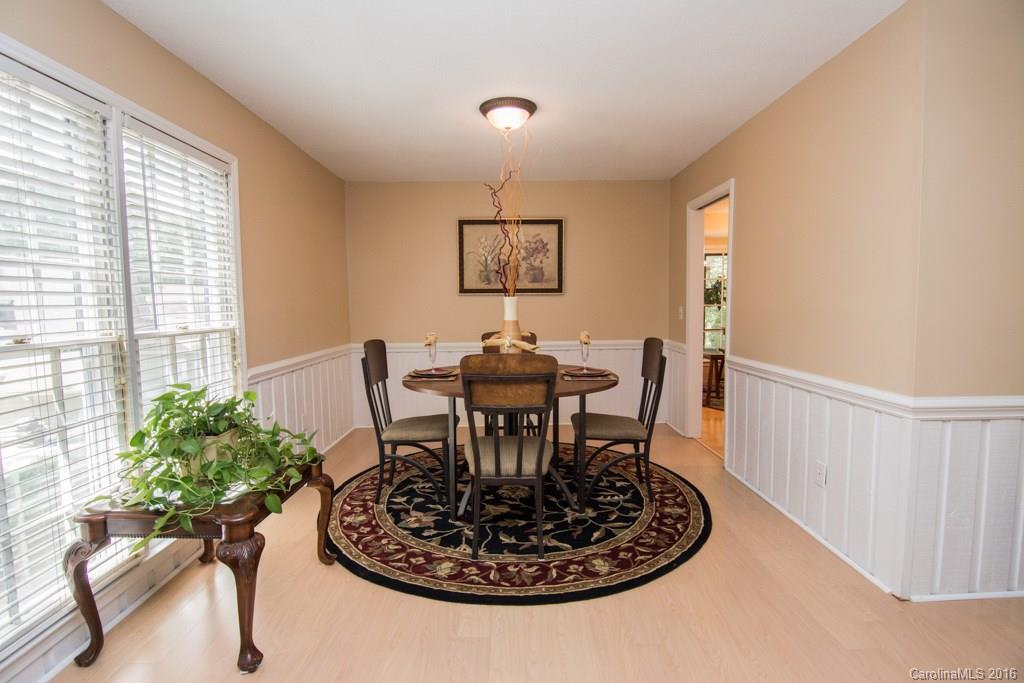 Innisfree - Residential