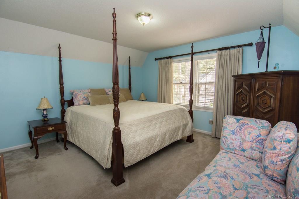 Innisfree - Residential