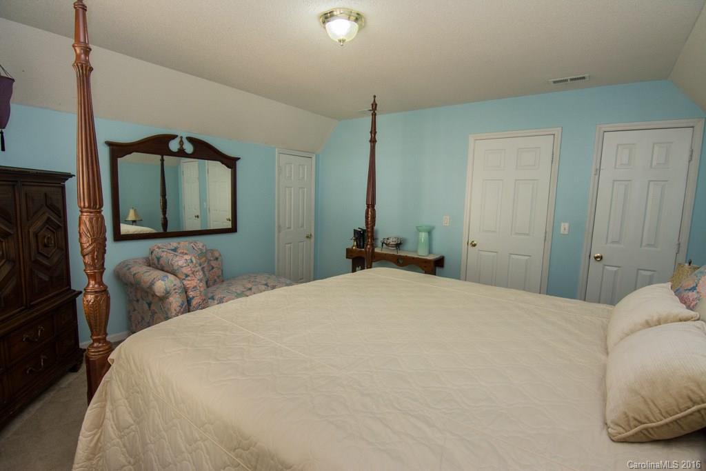 Innisfree - Residential