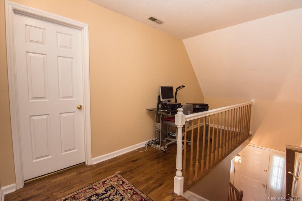 Innisfree - Residential