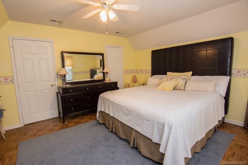 Innisfree - Residential