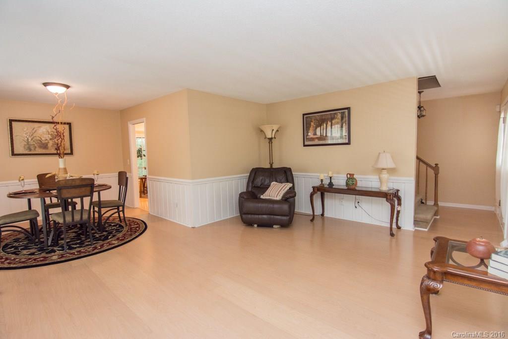 Innisfree - Residential