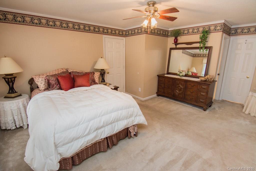 Innisfree - Residential