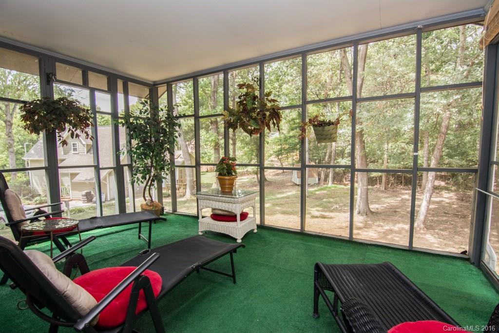 Innisfree - Residential