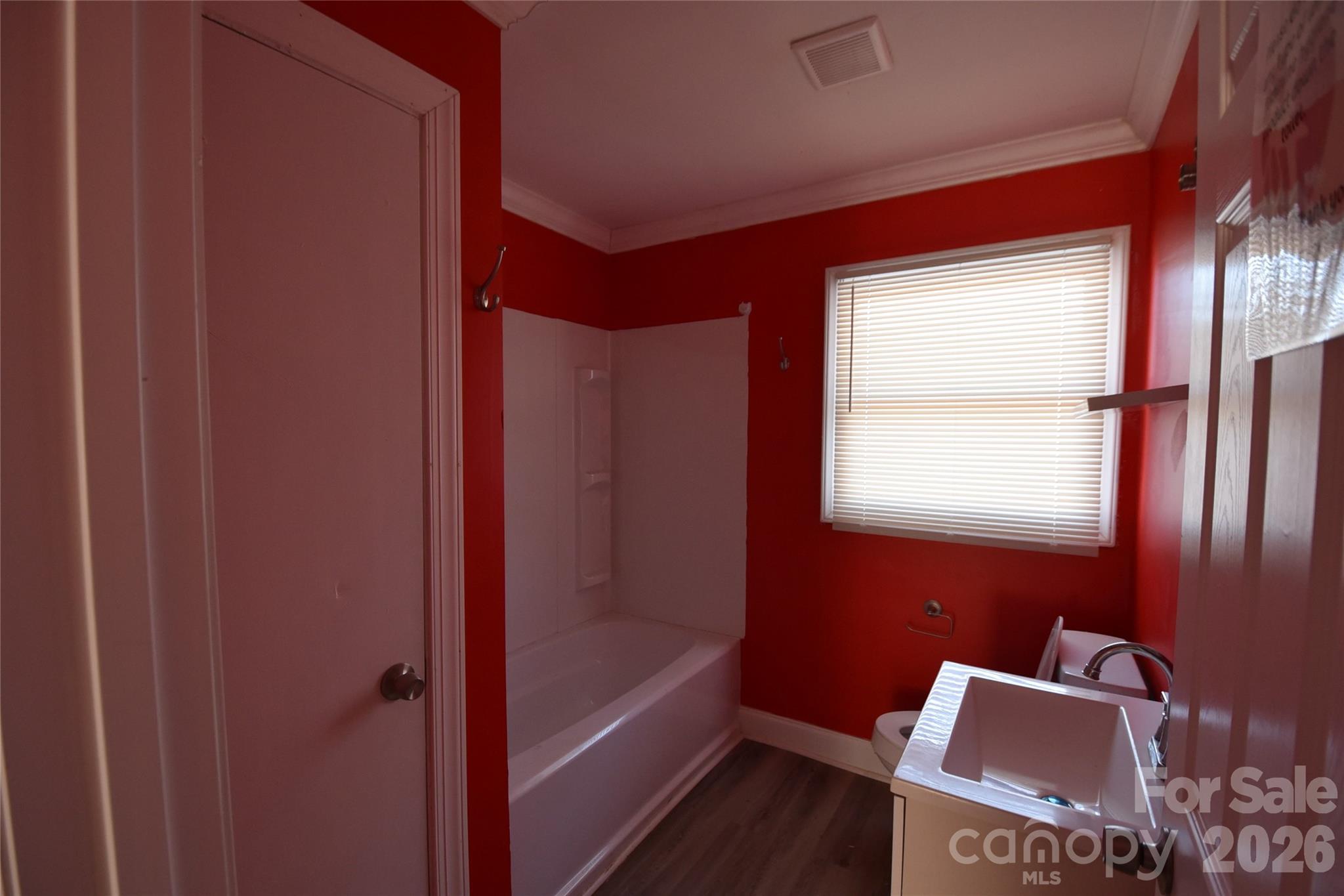 None - Residential Income