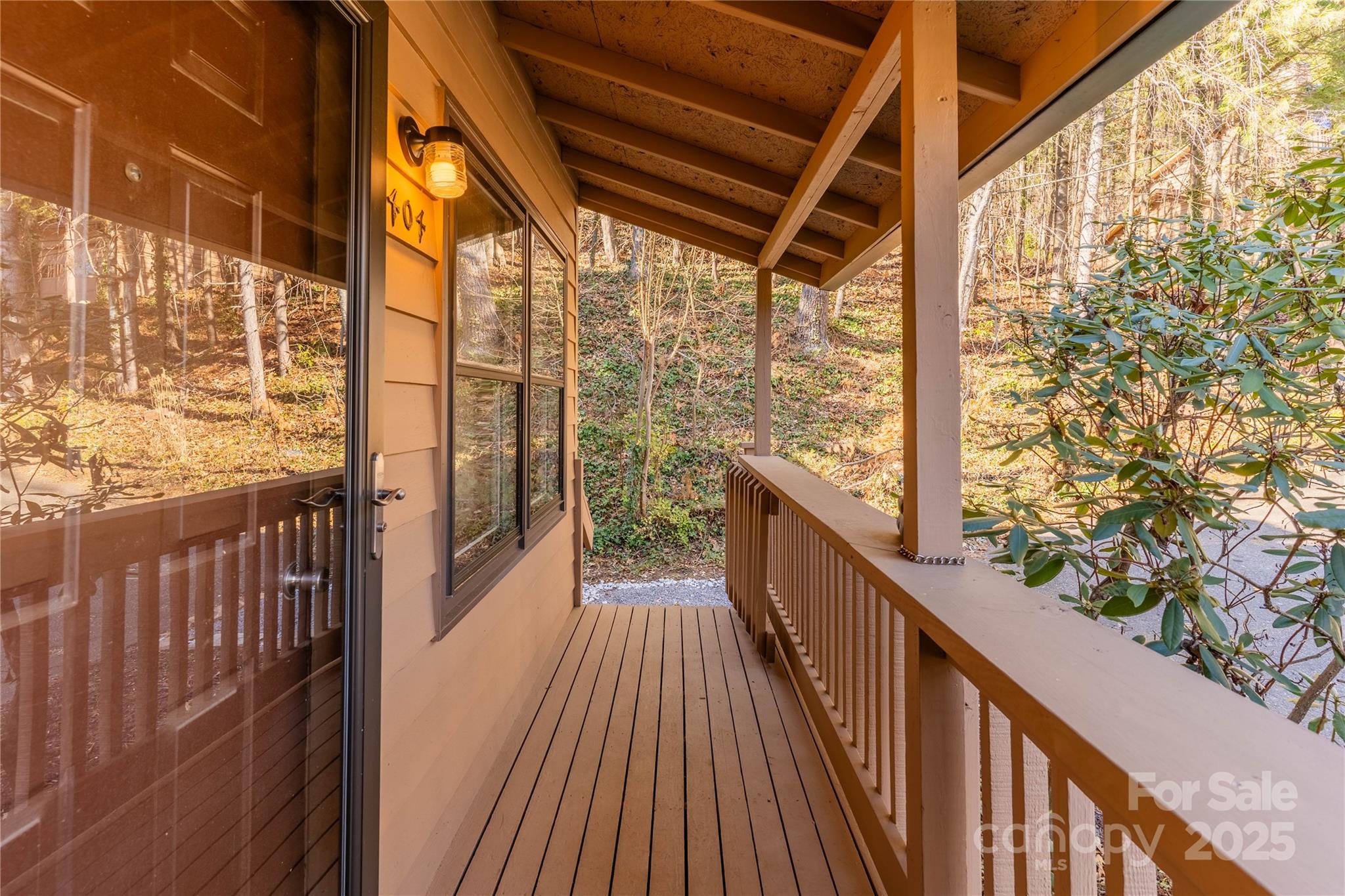 404 Buck Cove Terrace