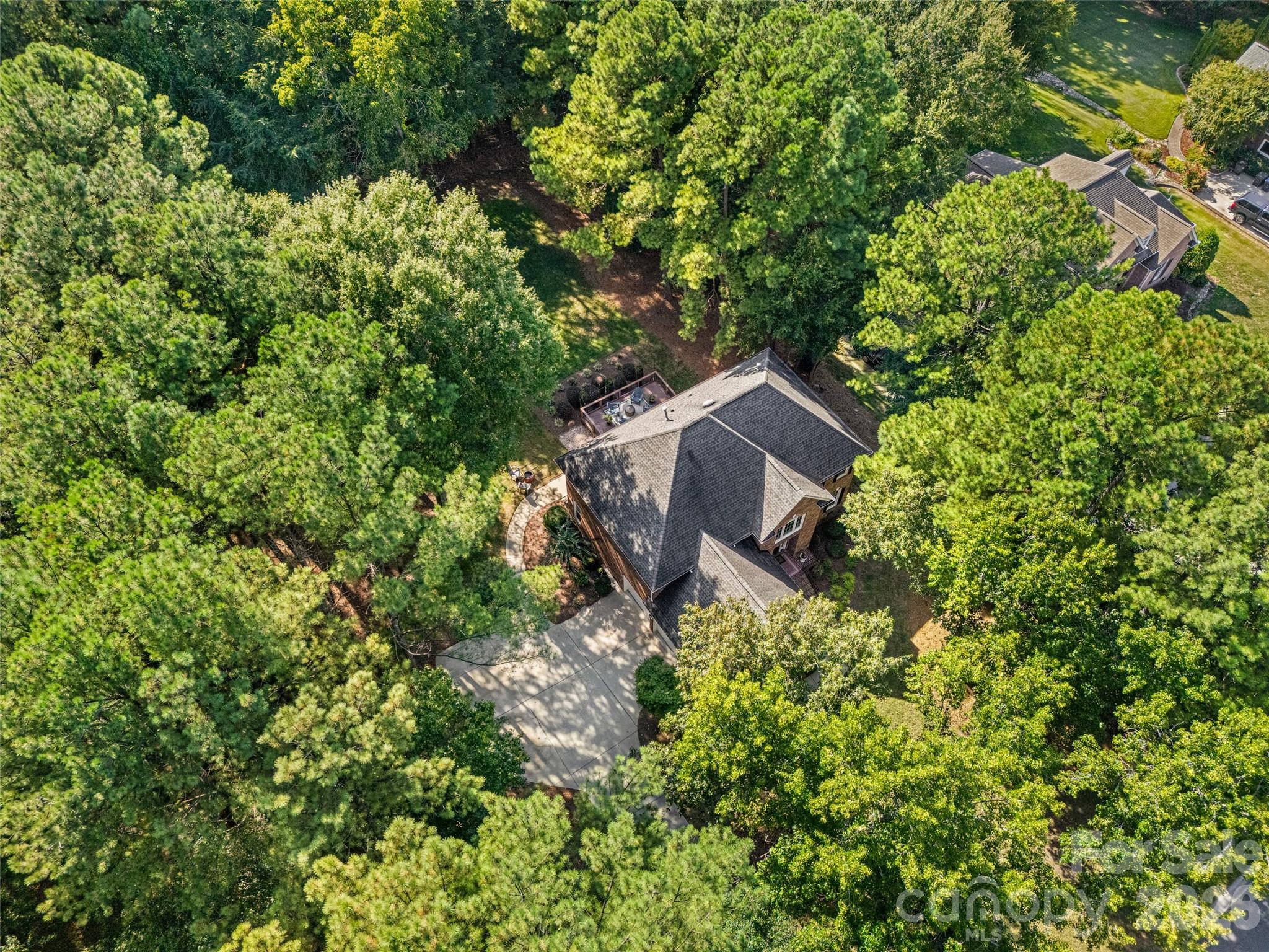 2963 Eppington South Drive