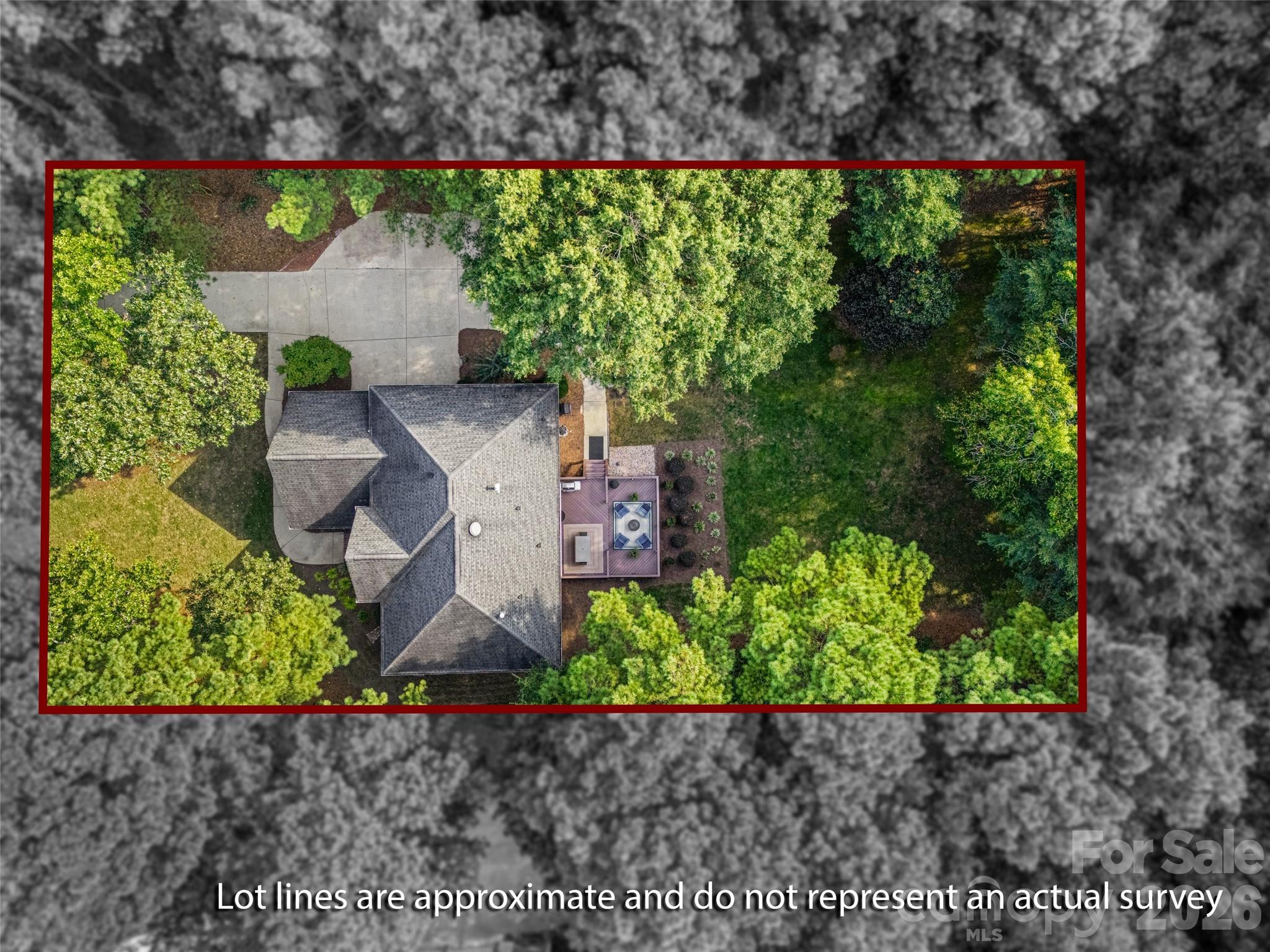 2963 Eppington South Drive