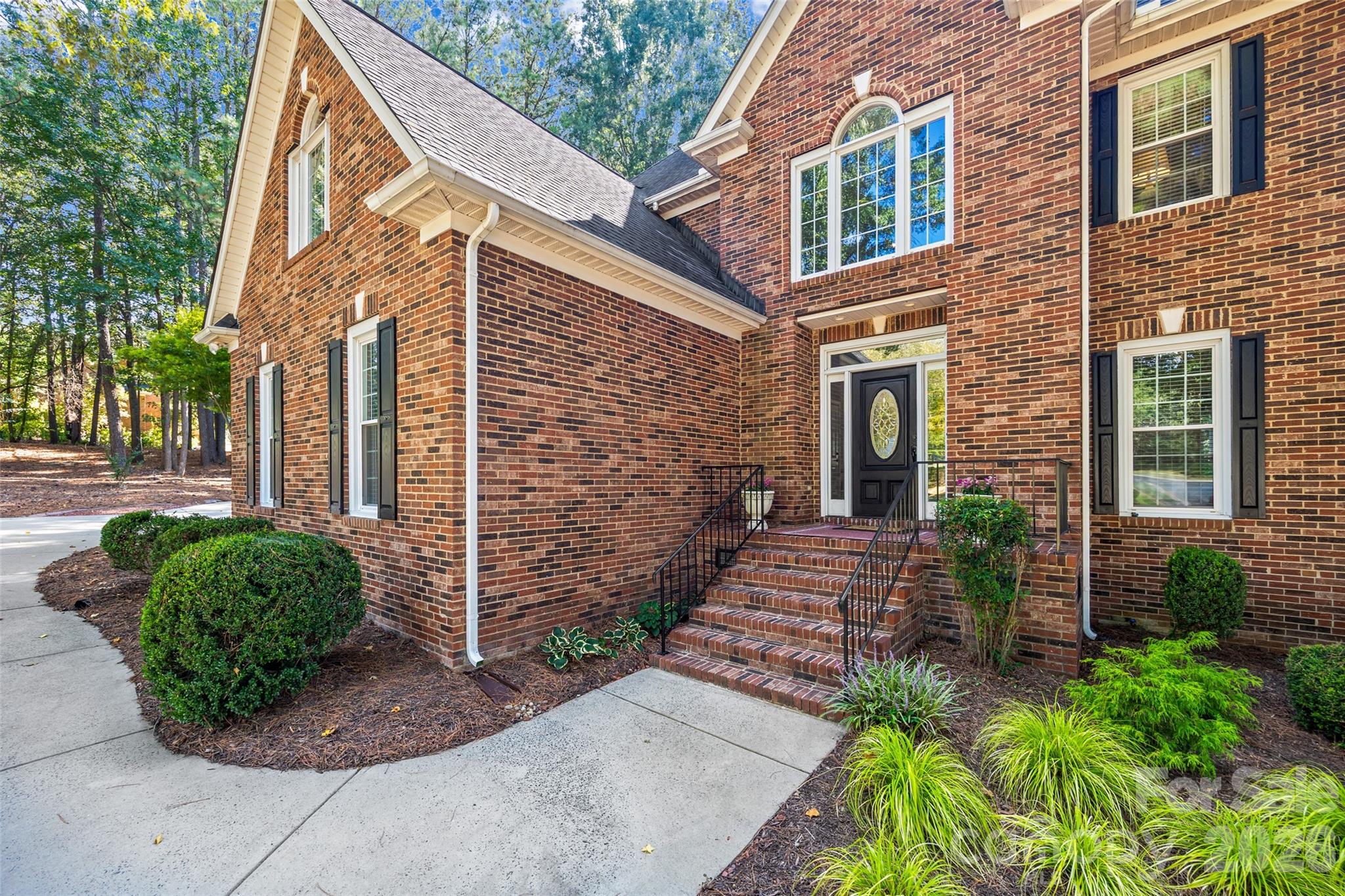 2963 Eppington South Drive