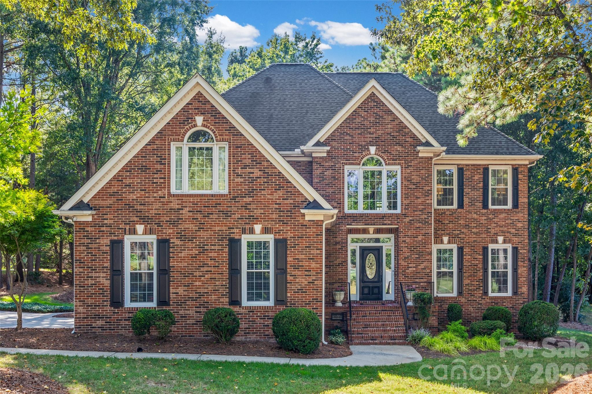 2963 Eppington South Drive