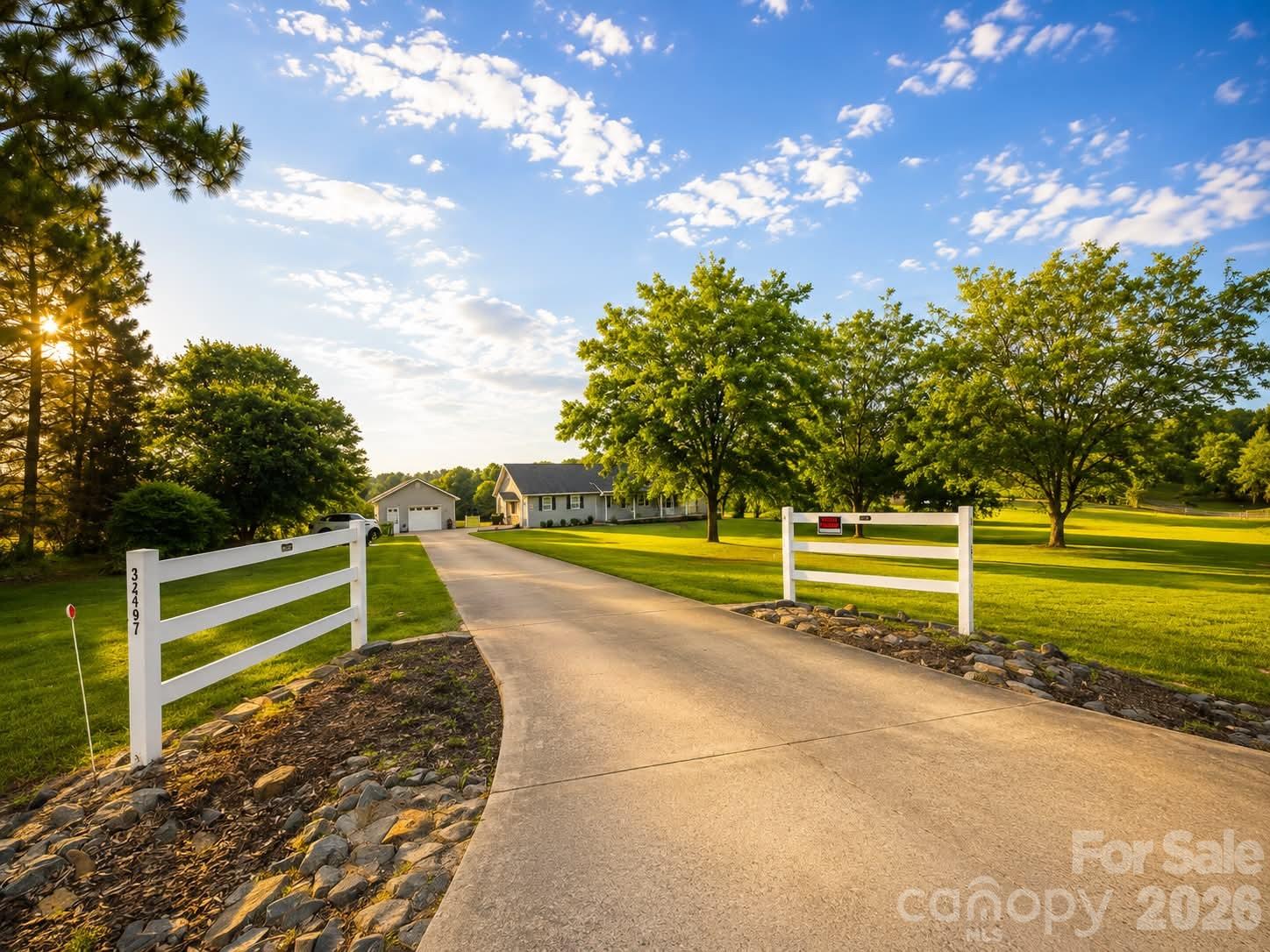 32497 Guard Road