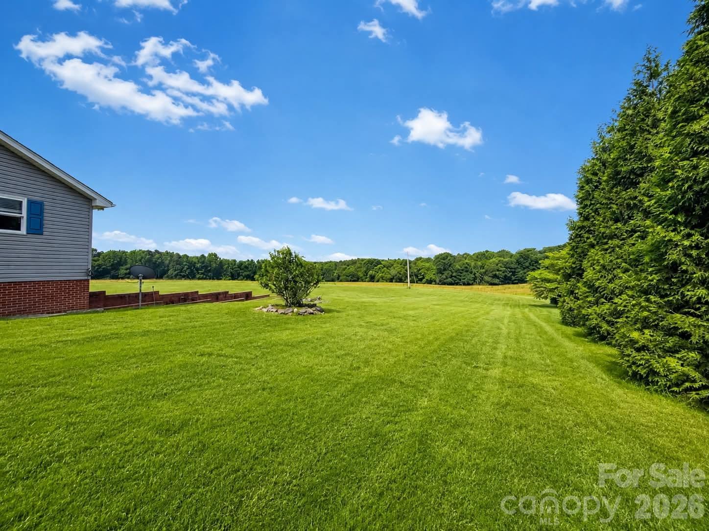 32497 Guard Road