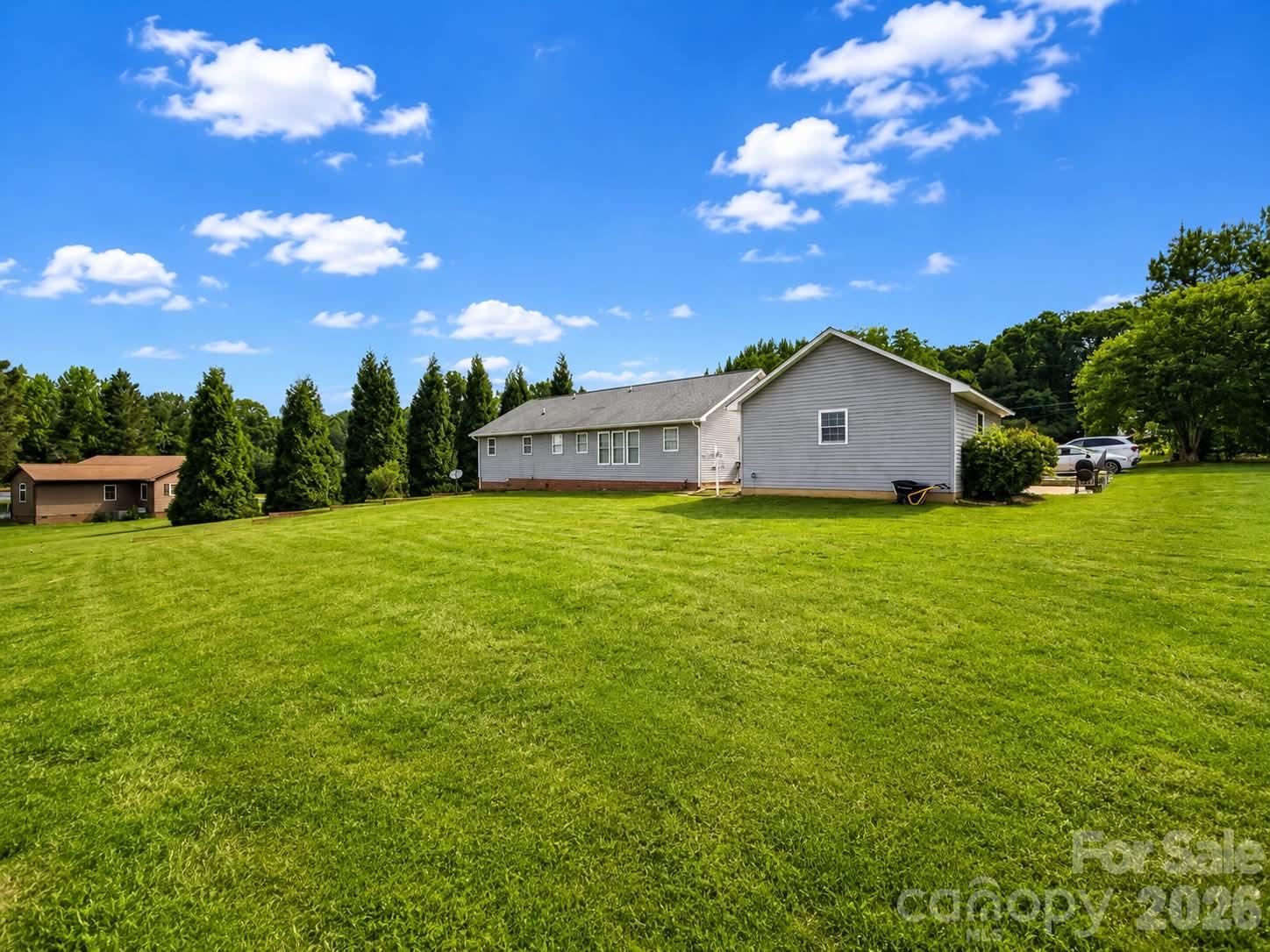 32497 Guard Road
